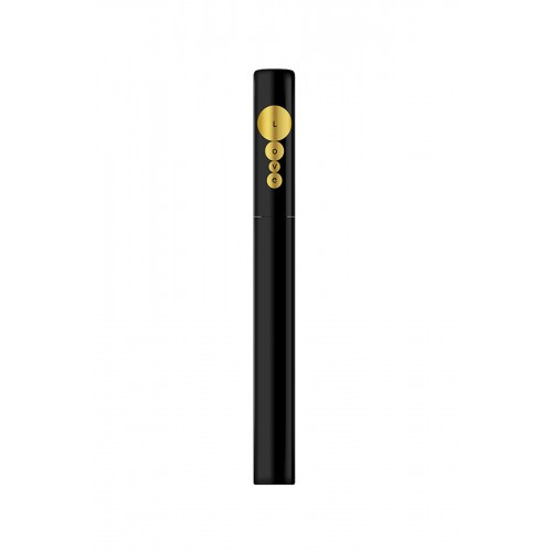 Kallos Love Waterproof Mascara | Suya Dayanıklı Siyah Maskara Kallos Love Waterproof Mascara | Suya Dayanıklı Siyah Maskara