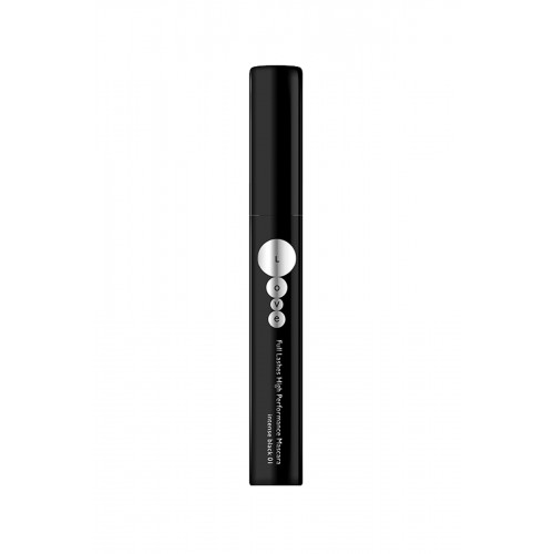 Kallos Love Full Lashes High Performans Mascara | Kirpikleri Dolgun ve Uzun Göstermeye Yardımcı Siyah Maskara Kallos Love Full Lashes High Performans Mascara | Kirpikleri Dolgun ve Uzun Göstermeye Yardımcı Siyah Maskara