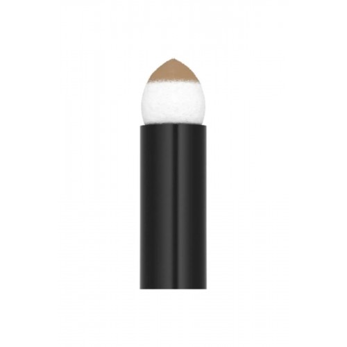 Maybelline New York Express Brow Satin Duo Çift Taraflı Kaş Kalemi | 01 Açık Ton Maybelline New York Express Brow Satin Duo Çift Taraflı Kaş Kalemi | 01 Açık Ton