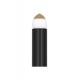 Maybelline New York Express Brow Satin Duo Çift Taraflı Kaş Kalemi | 01 Açık Ton Maybelline New York Express Brow Satin Duo Çift Taraflı Kaş Kalemi | 01 Açık Ton