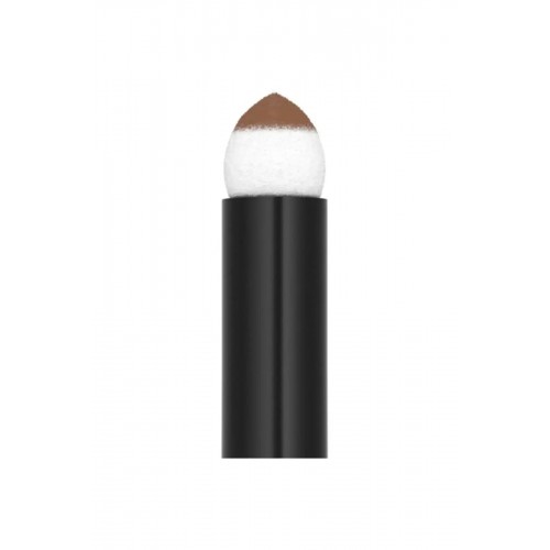 Maybelline New York Express Brow Satin Duo Çift Taraflı Kaş Kalemi | 02 Orta Ton Maybelline New York Express Brow Satin Duo Çift Taraflı Kaş Kalemi | 02 Orta Ton