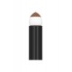 Maybelline New York Express Brow Satin Duo Çift Taraflı Kaş Kalemi | 02 Orta Ton Maybelline New York Express Brow Satin Duo Çift Taraflı Kaş Kalemi | 02 Orta Ton