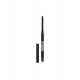 Maybelline New York Tattoo Liner Smokey Jel Göz Kalemi | Smokey Göz Makyajı İçin İdeal Siyah Göz Kalemi
