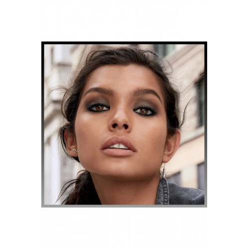 Maybelline New York Tattoo Liner Smokey Jel Göz Kalemi | Smokey Göz Makyajı İçin İdeal Siyah Göz Kalemi Maybelline New York Tattoo Liner Smokey Jel Göz Kalemi | Smokey Göz Makyajı İçin İdeal Siyah Göz Kalemi