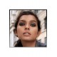 Maybelline New York Tattoo Liner Smokey Jel Göz Kalemi | Smokey Göz Makyajı İçin İdeal Siyah Göz Kalemi