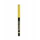 Maybelline New York Colossal Kajal 12h Extra Black | Kajal Argan Yağı İçeren, 12 Saat Kalıcı Ekstra Siyah Göz Kalemi Maybelline New York Colossal Kajal 12h Extra Black | Kajal Argan Yağı İçeren, 12 Saat Kalıcı Ekstra Siyah Göz Kalemi