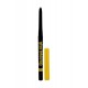 Maybelline New York Colossal Kajal 12h Extra Black | Kajal Argan Yağı İçeren, 12 Saat Kalıcı Ekstra Siyah Göz Kalemi Maybelline New York Colossal Kajal 12h Extra Black | Kajal Argan Yağı İçeren, 12 Saat Kalıcı Ekstra Siyah Göz Kalemi