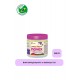 Novex My Curls Bukle Belirginleştirici ve Sabitleyici Jel 500ml