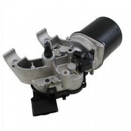 SİLECEK MOTORU R.MEGANE II (VALEO TİPİ) 2002-10 SİLECEK MOTORU R.MEGANE II (VALEO TİPİ) 2002-10