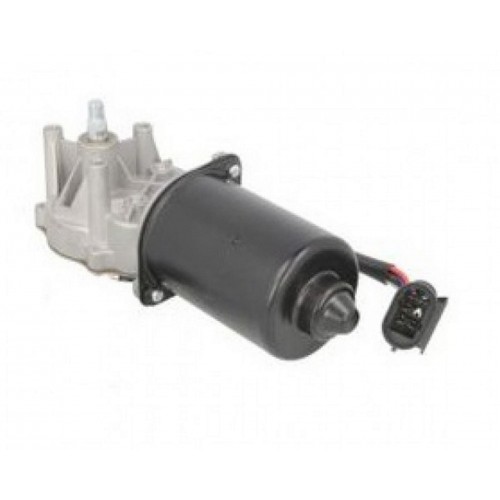 SİLECEK MOTORU R.CLIO II-III 1.2-1.4 SYMBOL I 1.4-1.5 00-05 SİLECEK MOTORU R.CLIO II-III 1.2-1.4 SYMBOL I 1.4-1.5 00-05