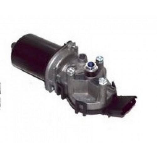 SİLECEK MOTORU R.KANGO I 1.4 8V E7J , 1.9D F8Q , R.KANGO II 1.4İ E7J 8V , 1.5 DCI K9K 1997-02 SİLECEK MOTORU R.KANGO I 1.4 8V E7J , 1.9D F8Q , R.KANGO II 1.4İ E7J 8V , 1.5 DCI K9K 1997-02