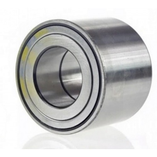 ARKA TEKER RULMANI MASTER III-MOVANO III 2.3 CDTİ 10 45 80 60 ARKA TEKER RULMANI MASTER III-MOVANO III 2.3 CDTİ 10 45 80 60