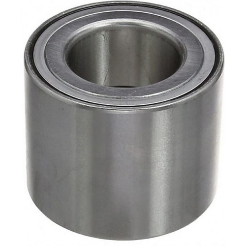 ARKA TEKER RULMANI BOXER 2.0 HDI YM 42x75x60 ARKA TEKER RULMANI BOXER 2.0 HDI YM 42x75x60