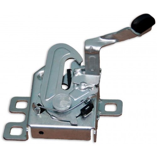 MOTOR KAPUT KİLİDİ DOBLO-COMBO D 09 MOTOR KAPUT KİLİDİ DOBLO-COMBO D 09