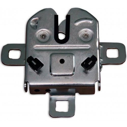 MOTOR KAPUT KİLİDİ LINEA MOTOR KAPUT KİLİDİ LINEA