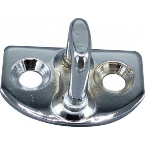 KAPI KİLİT KARŞILIĞI R-L MGN III-FLUENCE KAPI KİLİT KARŞILIĞI R-L MGN III-FLUENCE