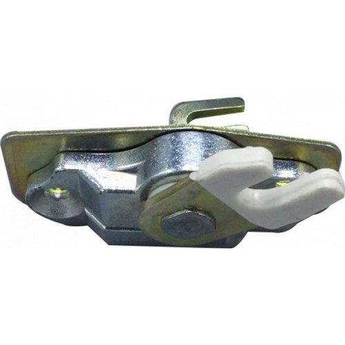 KAPI ÜST KİLİDİ ORTA DUCATO-BOXER EM KAPI ÜST KİLİDİ ORTA DUCATO-BOXER EM