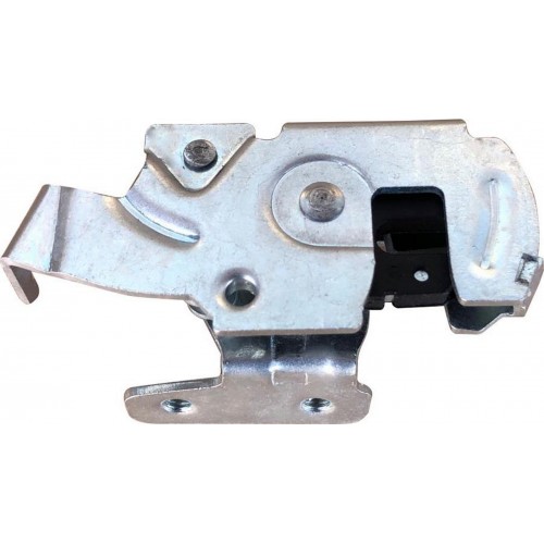 BAGAJ KAPI KİLİDİ ÜST SAĞ ALÇAK TAVAN DUCATO-BOXER-JUMPER III 06 BAGAJ KAPI KİLİDİ ÜST SAĞ ALÇAK TAVAN DUCATO-BOXER-JUMPER III 06