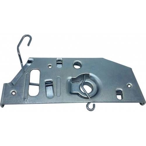 MOTOR KAPUT KİLİDİ UNO MOTOR KAPUT KİLİDİ UNO