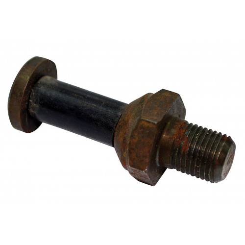 ARKA KAPI KILIT PIMI TRANSIT M12-M15 93-00 ARKA KAPI KILIT PIMI TRANSIT M12-M15 93-00