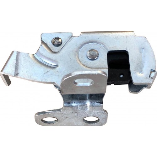BAGAJ KAPI KİLİDİ ÜST SOL DUCATO-BOXER-JUMPER III 06 BAGAJ KAPI KİLİDİ ÜST SOL DUCATO-BOXER-JUMPER III 06