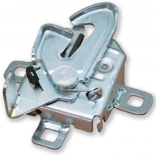 MOTOR KAPUT KİLİDİ DOBLO 02-05 MOTOR KAPUT KİLİDİ DOBLO 02-05