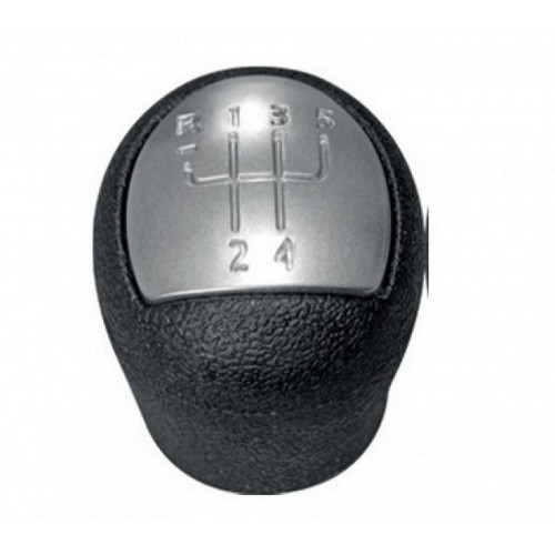 VİTES TOPUZU KROM CLIO I-II-KNG I-II 03-09 VİTES TOPUZU KROM CLIO I-II-KNG I-II 03-09