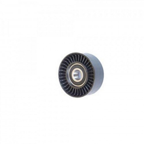 ALTERNATÖR GERGİ RULMANI CLIO II-KNG 1.4-1.6 ALTERNATÖR GERGİ RULMANI CLIO II-KNG 1.4-1.6