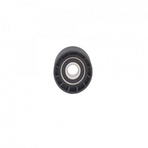 ALTERNATÖR GERGİ RUL. P206-P306 II-EXP.-PART.-BERL.-JUMPY-XSARA-SCU 1.9D 98 60x25 ALTERNATÖR GERGİ RUL. P206-P306 II-EXP.-PART.-BERL.-JUMPY-XSARA-SCU 1.9D 98 60x25