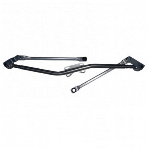 ÖN CAM SİLECEK MEKANİZMASI SPRINTER 06 VW CRAFTER ÖN CAM SİLECEK MEKANİZMASI SPRINTER 06 VW CRAFTER