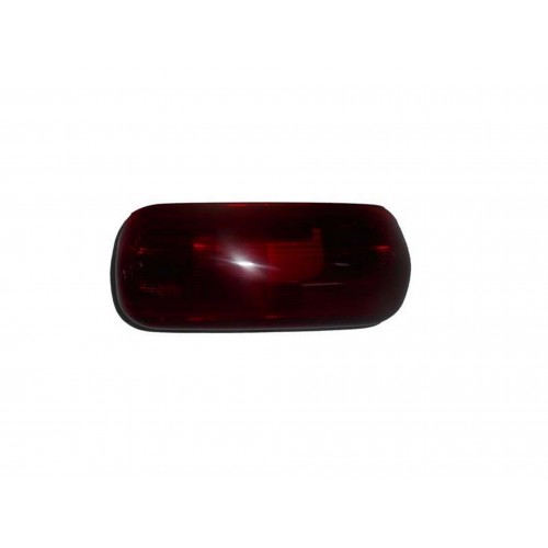 3.STOP LAMBASI DOBLO 01 3.STOP LAMBASI DOBLO 01