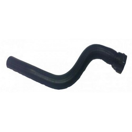 14137 RADYATÖR ÜST HORTUM FIESTA 1.4D PLASTİK KAFA 14137 RADYATÖR ÜST HORTUM FIESTA 1.4D PLASTİK KAFA