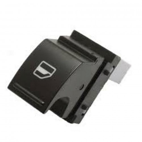 CAM AÇMA ANAHTARI VW CADDY TEKLİ CAM AÇMA ANAHTARI VW CADDY TEKLİ