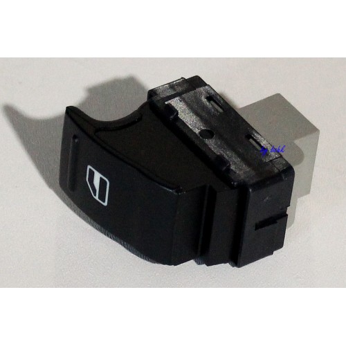 CAM AÇMA ANAHTARI VW TRANSPORTER T5 TEKLİ CAM AÇMA ANAHTARI VW TRANSPORTER T5 TEKLİ