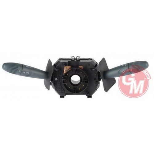 FAR SİNYAL SİLECEK KOLU FİAT DOBLO 1.9 JTD 2001- FAR SİNYAL SİLECEK KOLU FİAT DOBLO 1.9 JTD 2001-