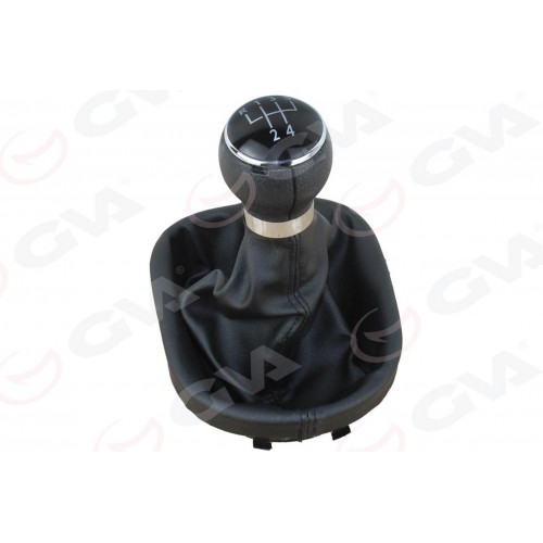 VİTES TOPUZU CADDY-TOURAN 2009-2013 VİTES TOPUZU CADDY-TOURAN 2009-2013