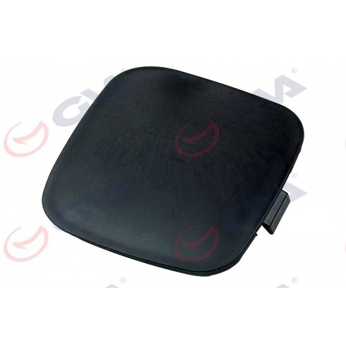 ÇEKİ DEMİR KAPAĞI TOYOTA COROLA 16-19 ÇEKİ DEMİR KAPAĞI TOYOTA COROLA 16-19