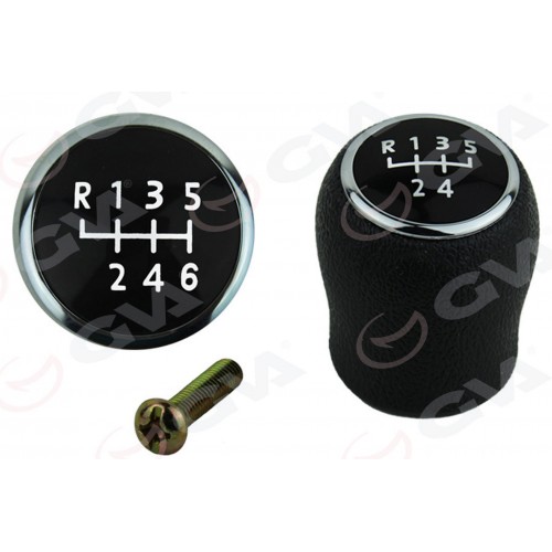 VİTES TOPUZU 1.9-2.5 TDI TEK TOPUZ TRANSPORTER T5 2003-2011 VİTES TOPUZU 1.9-2.5 TDI TEK TOPUZ TRANSPORTER T5 2003-2011