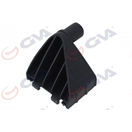 9875600 BAGAJ PANZUDOT PANDİZOT AYAĞI SAĞ CADDY 04 9875600 BAGAJ PANZUDOT PANDİZOT AYAĞI SAĞ CADDY 04