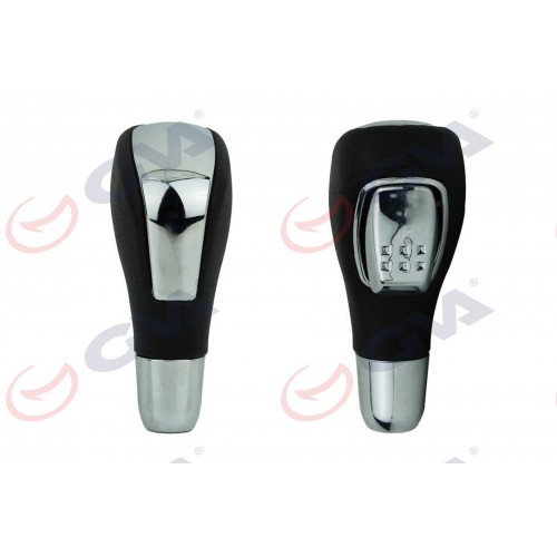VİTES TOPUZU MGN III-FLUENCE OTOMATİK VİTES EDC ŞANZUMAN