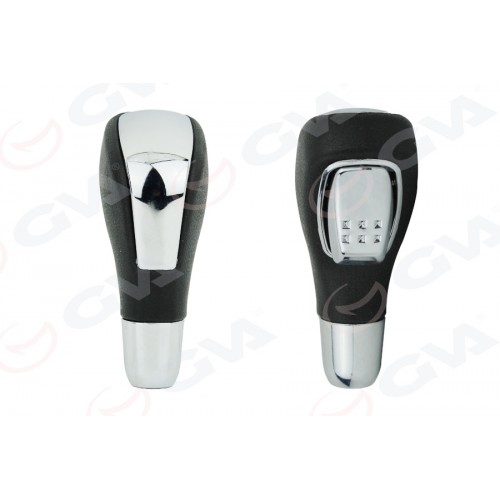 VİTES TOPUZU MGN III-FLUENCE OTOMATİK VİTES EDC ŞANZUMAN