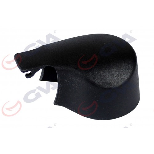 ARKA SİLECEK KOL KAPAĞI POLO LEON GOLF6-7 2010 ARKA SİLECEK KOL KAPAĞI POLO LEON GOLF6-7 2010