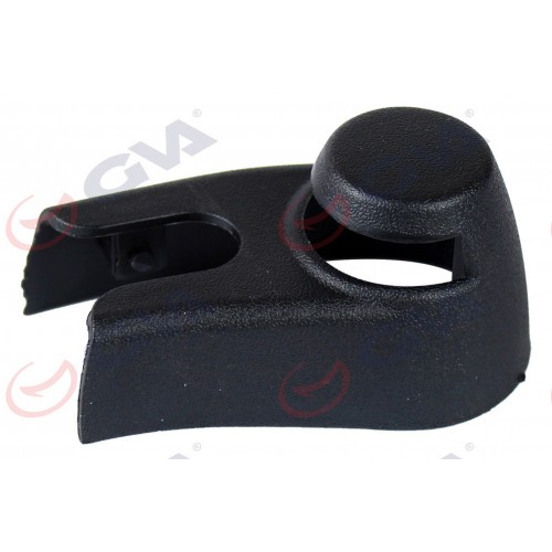 ARKA SİLECEK KOL KAPAĞI SEAT LEON-IBIZA 2012 ARKA SİLECEK KOL KAPAĞI SEAT LEON-IBIZA 2012