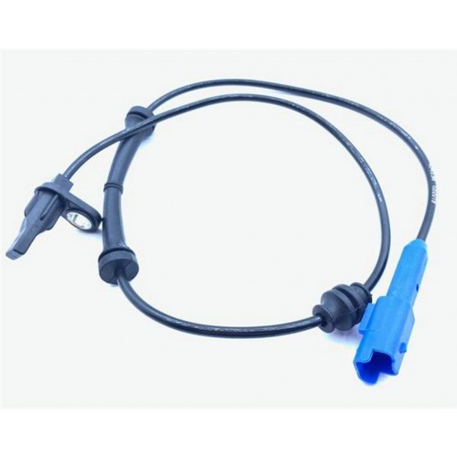 ABS HIZ SENSÖRÜ ARKA P1007-C2-C3 02 ABS HIZ SENSÖRÜ ARKA P1007-C2-C3 02