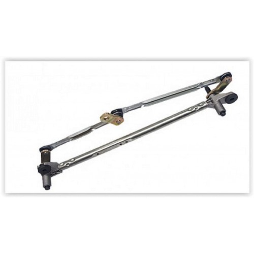 ÖN CAM SİLECEK MEKANİZMASI VECTRA C-VECTRA C GTS-VECTRA C SW-SIGNUM ÖN CAM SİLECEK MEKANİZMASI VECTRA C-VECTRA C GTS-VECTRA C SW-SIGNUM