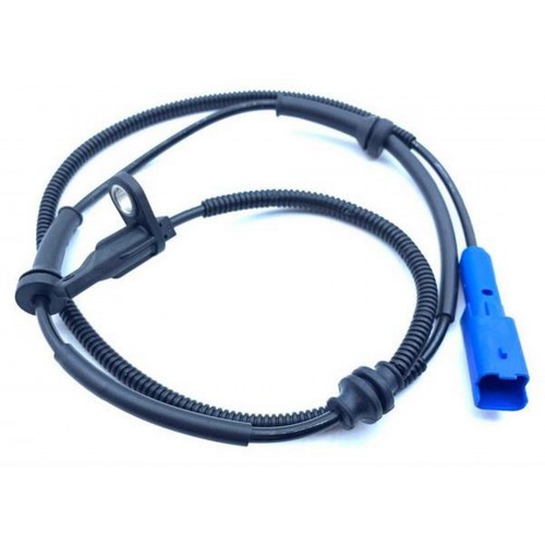 ABS HIZ SENSÖRÜ ÖN P1007-C2-C3 02 ABS HIZ SENSÖRÜ ÖN P1007-C2-C3 02