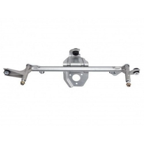 ÖN CAM SİLECEK MEKANİZMASI COMBO-CORSA C-CORSA C VAN ÖN CAM SİLECEK MEKANİZMASI COMBO-CORSA C-CORSA C VAN