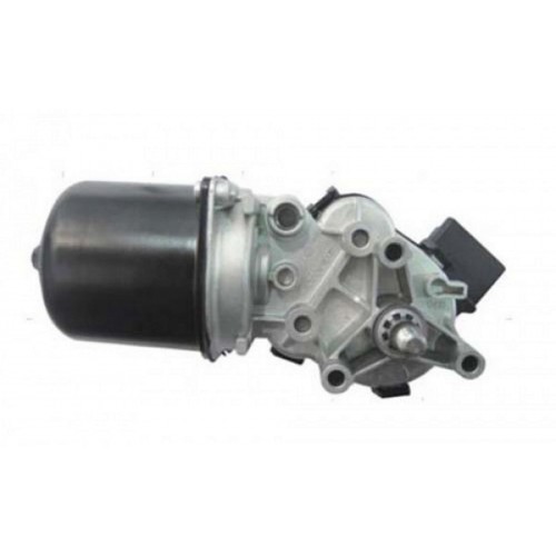 ÖN SİLECEK MOTORU CLIO II-III 1.2-1.4 SYMBOL I 1.4-1.5 00-05 ÖN SİLECEK MOTORU CLIO II-III 1.2-1.4 SYMBOL I 1.4-1.5 00-05