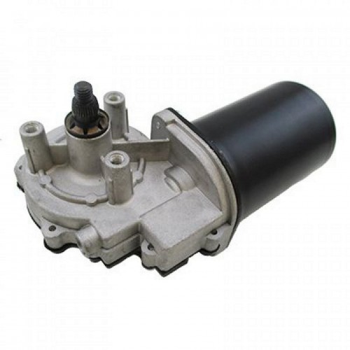 ÖN SİLECEK MOTORU TRANSIT CONNECT MK1 02- ÖN SİLECEK MOTORU TRANSIT CONNECT MK1 02-