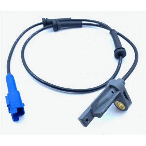 ABS HIZ SENSÖRÜ ARKA P206 1.6 16V 00 2.0 RC 03 1.6HDI 04 ABS HIZ SENSÖRÜ ARKA P206 1.6 16V 00 2.0 RC 03 1.6HDI 04